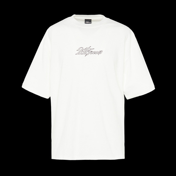 HOTFIX SS TEE