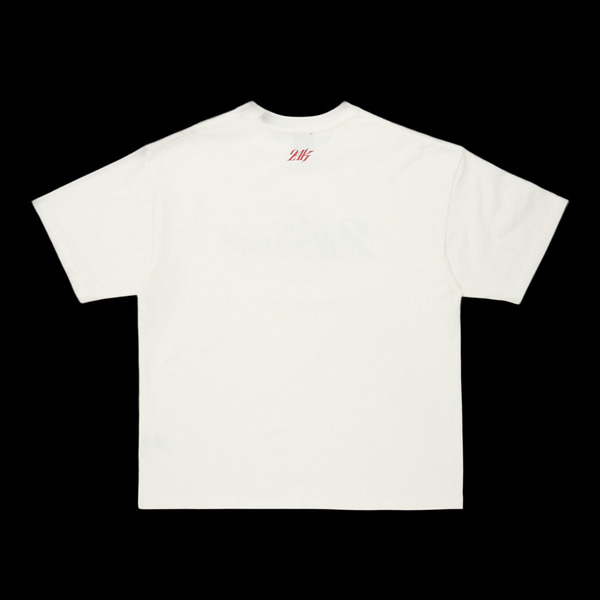 RHINESTONE SS TEE 詳細画像 Black 11