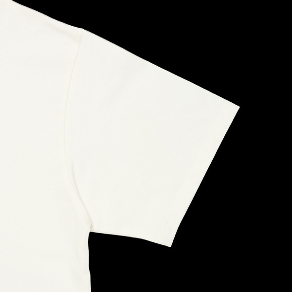 RHINESTONE SS TEE 詳細画像 Black 13