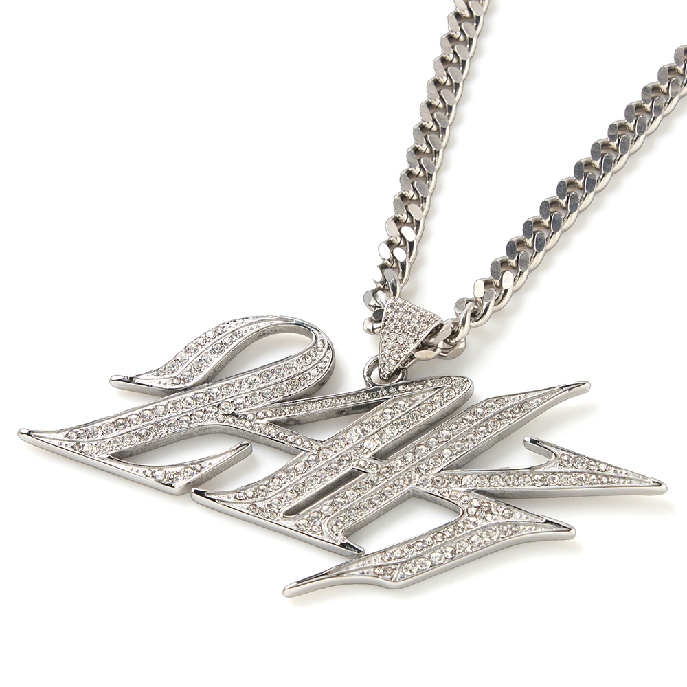BLING BLING NECKLACE | | 24karats OFFICIAL ONLINE STORE
