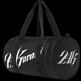 GYM BAG 詳細画像