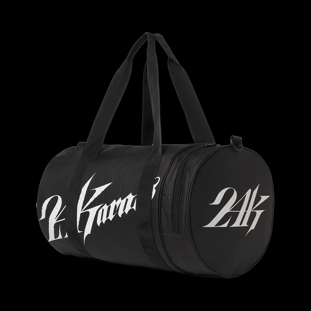 GYM BAG