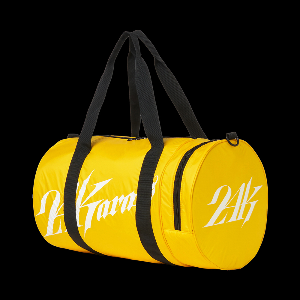 GYM BAG