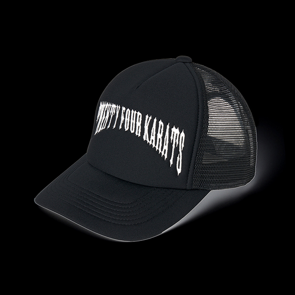 ヴィンテージ24surf TWENTY FOUR SURF レザージャケット