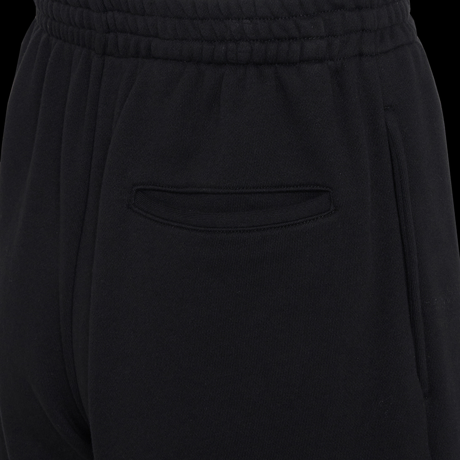 COLORWAY GRAPHIC SWEATPANTS 詳細画像 Silver 6