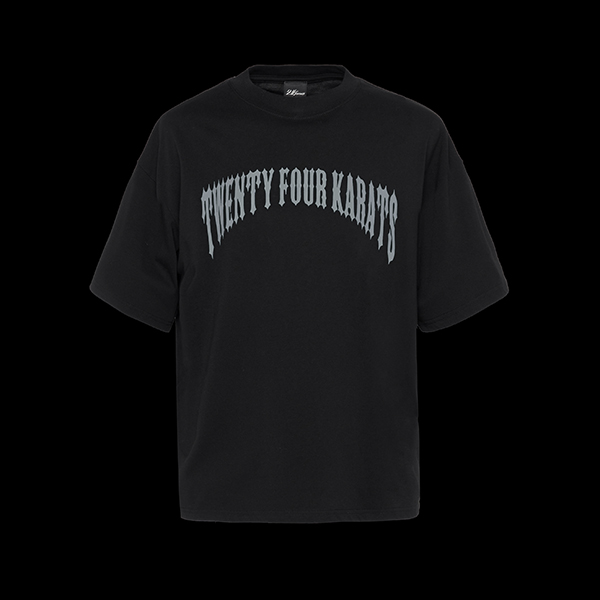 COLORWAY GRIME SS TEE 詳細画像