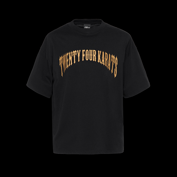 COLORWAY GRIME SS TEE 詳細画像