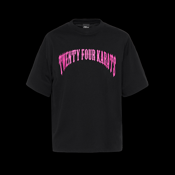 COLORWAY GRIME SS TEE 詳細画像