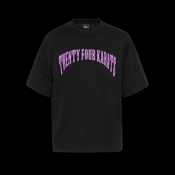 COLORWAY GRIME SS TEE 詳細画像
