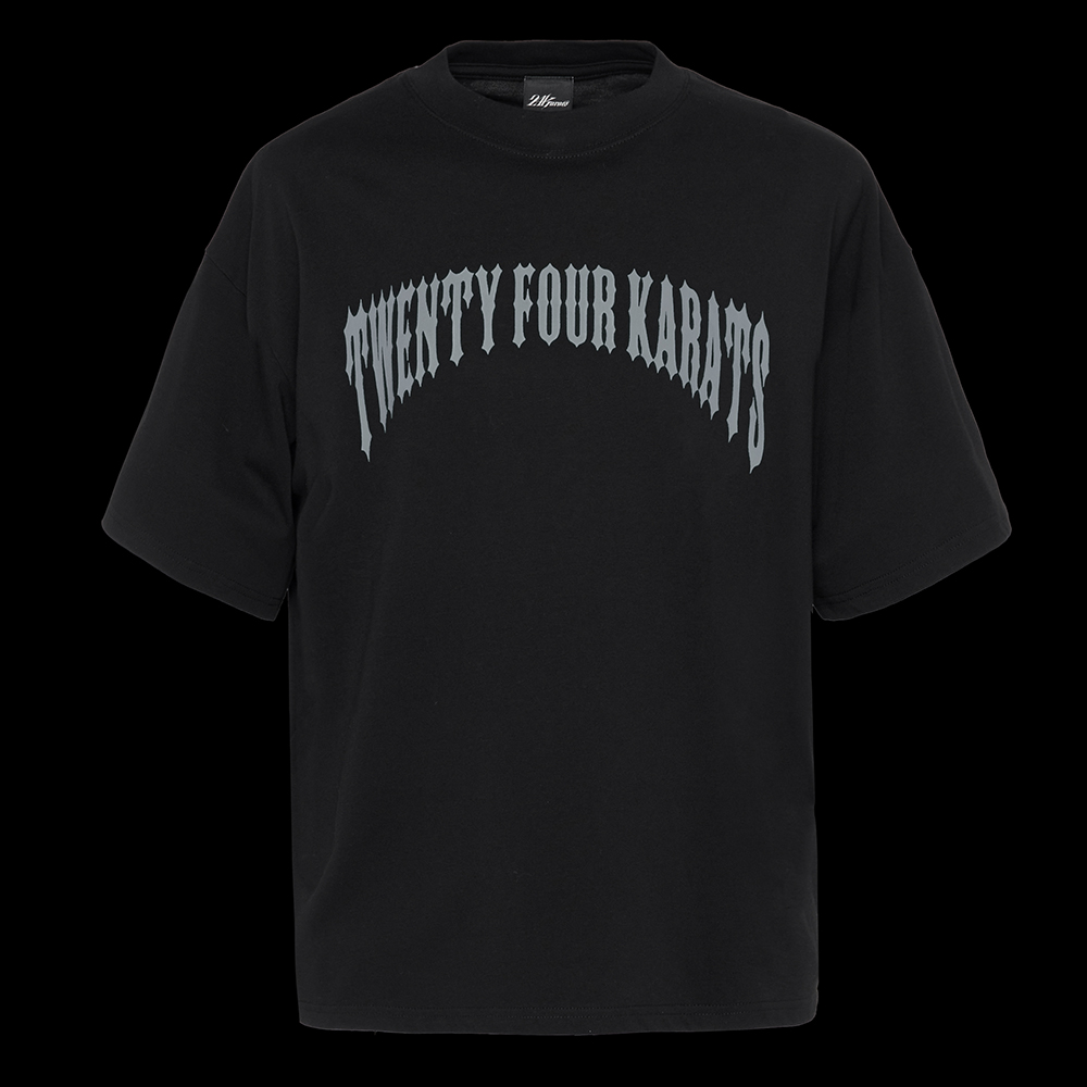 COLORWAY GRIME SS TEE