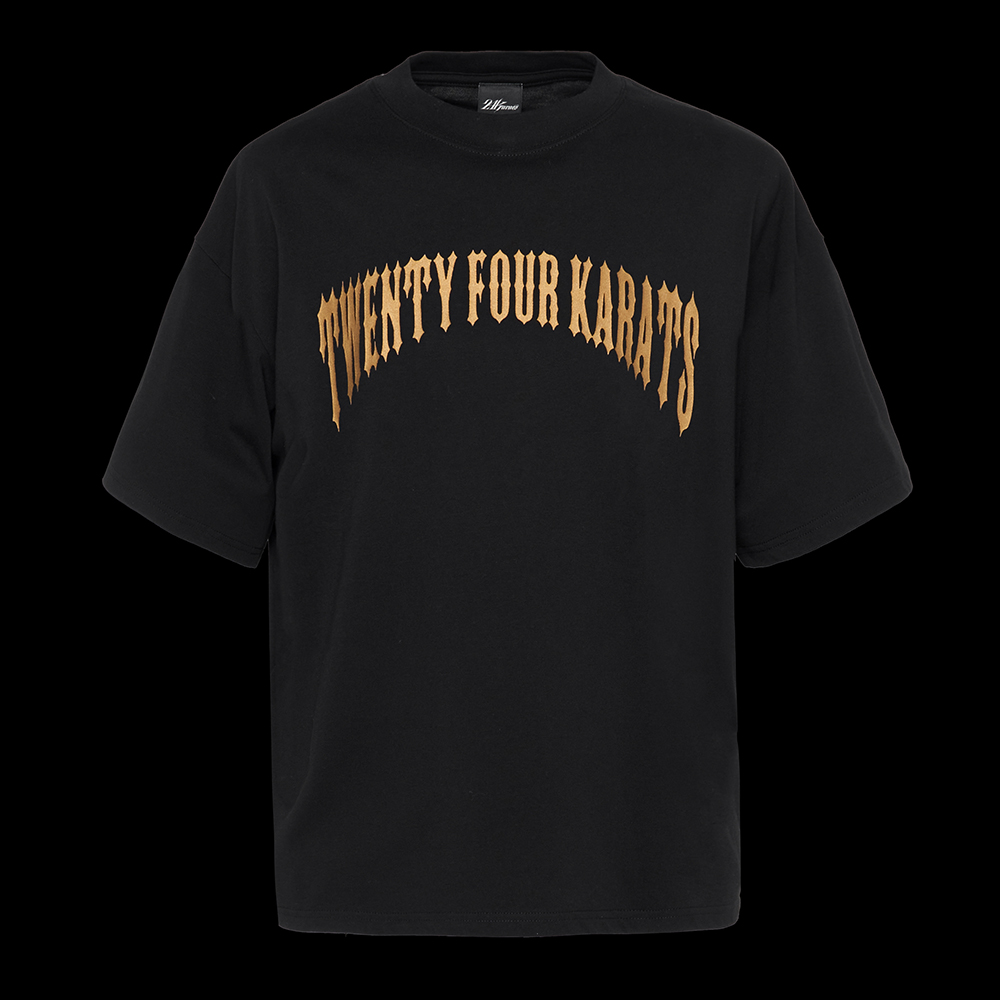 COLORWAY GRIME SS TEE
