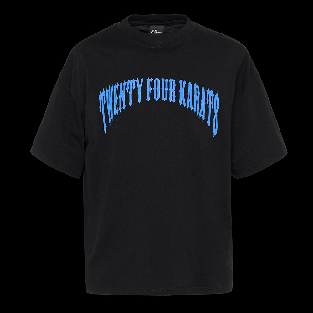 COLORWAY GRIME SS TEE