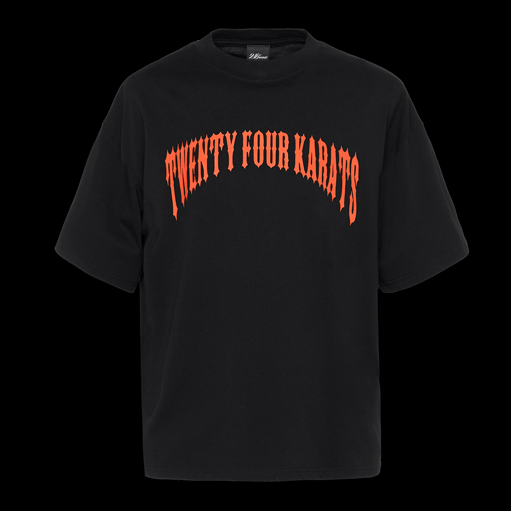 COLORWAY GRIME SS TEE