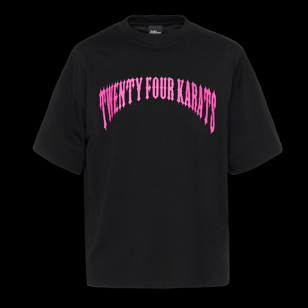 COLORWAY GRIME SS TEE