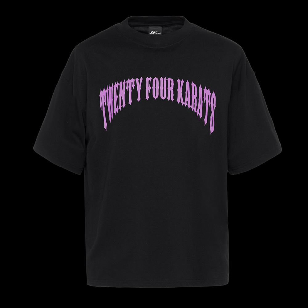 COLORWAY GRIME SS TEE