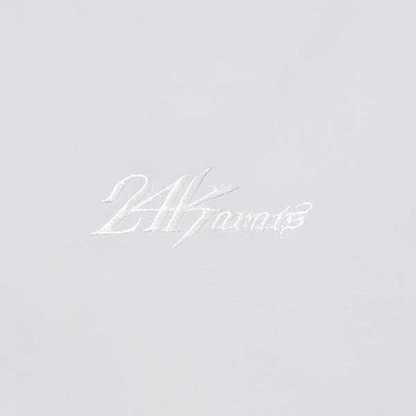 WIND TRACK JACKET 詳細画像