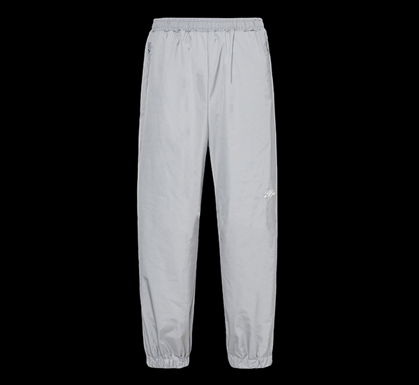 WIND TRACK PANTS 詳細画像