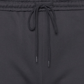 CONTRAST STITCH SWEAT PANTS 詳細画像