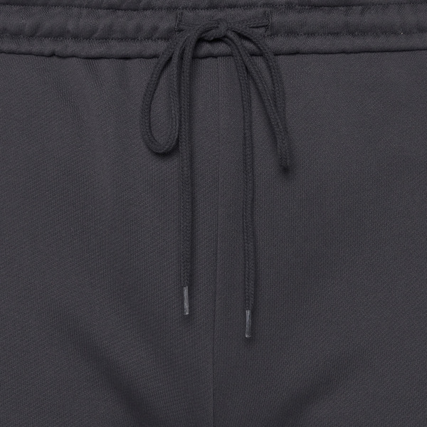 CONTRAST STITCH SWEAT PANTS 詳細画像 O.White 10