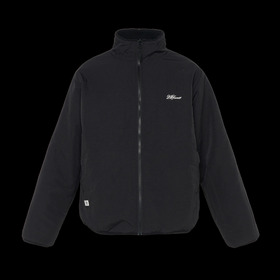 REVERSIBLE SHERPA JACKET				 				 詳細画像