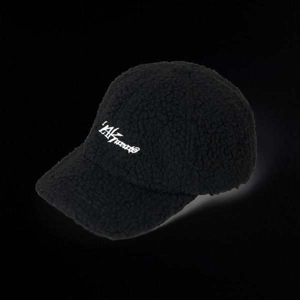 SHERPA CAP 詳細画像