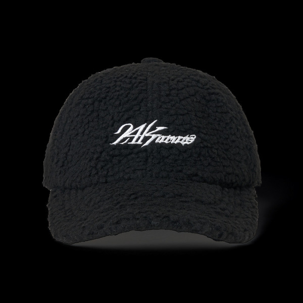 SHERPA CAP 詳細画像 Leopard 1