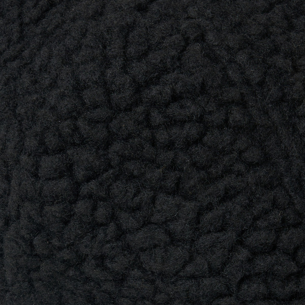 SHERPA CAP 詳細画像 Leopard 3