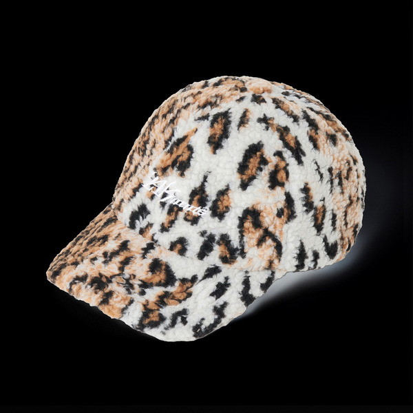 SHERPA CAP