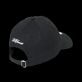 NEWERA×24karats 9TWENTY 詳細画像