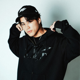 NEWERA×24karats 9TWENTY 詳細画像