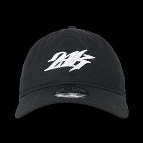 NEWERA×24karats 9TWENTY 詳細画像