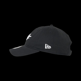 NEWERA×24karats 9TWENTY 詳細画像