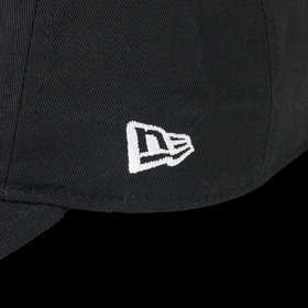 NEWERA×24karats 9TWENTY 詳細画像