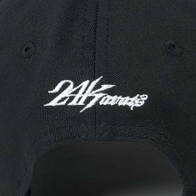 NEWERA×24karats 9TWENTY 詳細画像