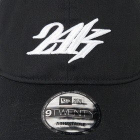 NEWERA×24karats 9TWENTY 詳細画像