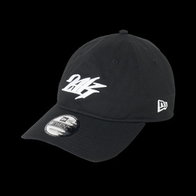 NEWERA×24karats 9TWENTY 詳細画像