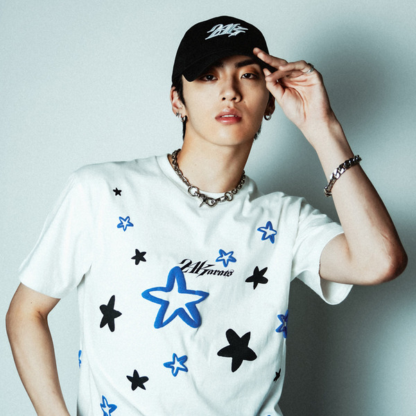 NEWERA×24karats 9TWENTY 詳細画像 Black 11