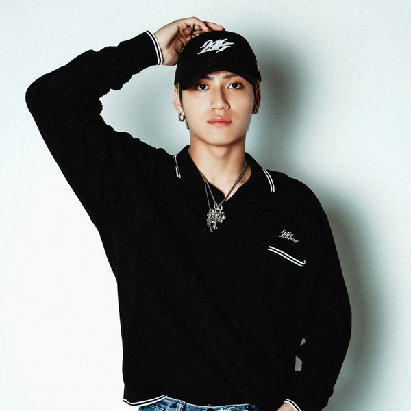 NEWERA×24karats 9TWENTY 詳細画像 Black 13