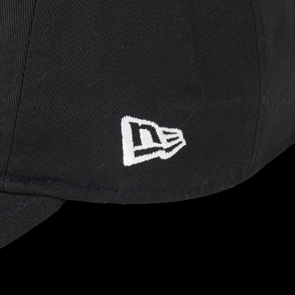 NEWERA×24karats 9TWENTY 詳細画像 Black 6