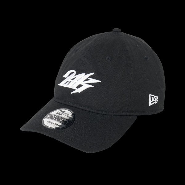 NEWERA×24karats 9TWENTY