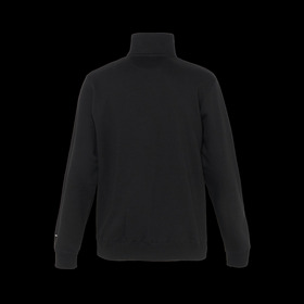 OP LABEL HALFZIP SWEATSHIRTS 詳細画像