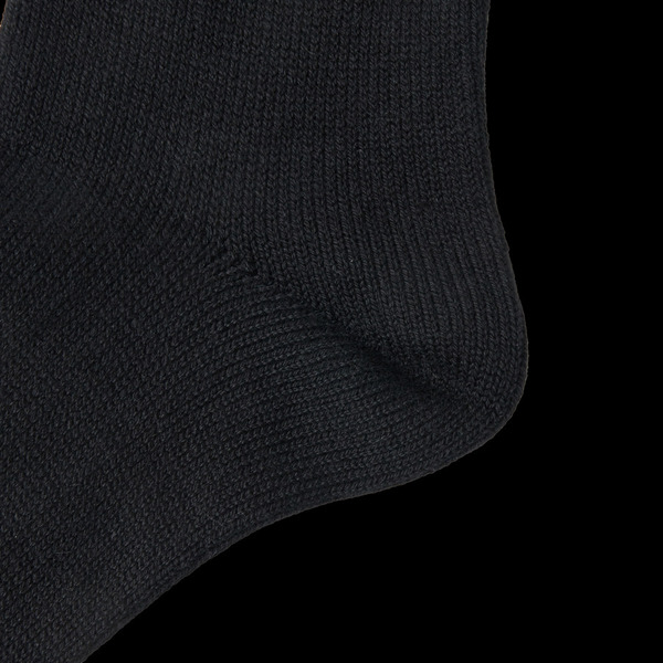 OP LABEL SOCKS 詳細画像 White 3