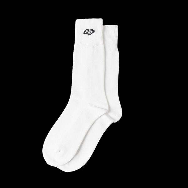 OP LABEL SOCKS