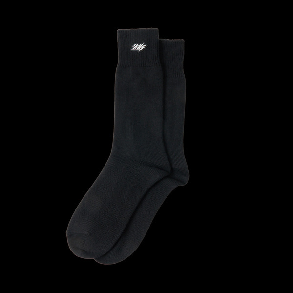 OP LABEL SOCKS