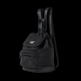STRING SMALL BAGPACK 詳細画像