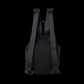 STRING SMALL BAGPACK 詳細画像