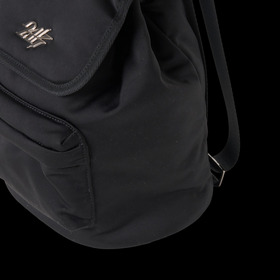 STRING SMALL BAGPACK 詳細画像