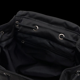 STRING SMALL BAGPACK 詳細画像