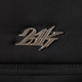 STRING SMALL BAGPACK 詳細画像