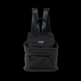 STRING SMALL BAGPACK 詳細画像